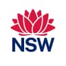 NSW Fair Trading