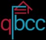 QBCC