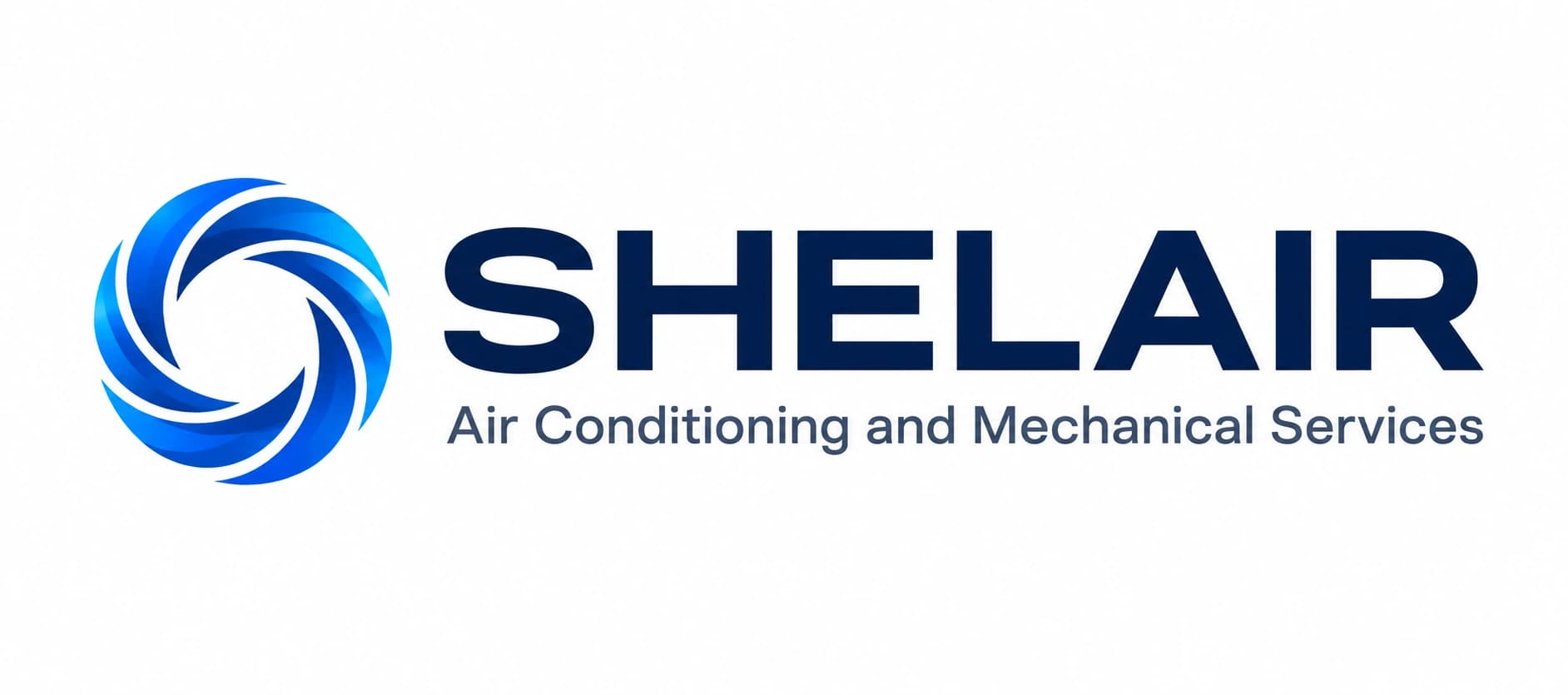Shelair