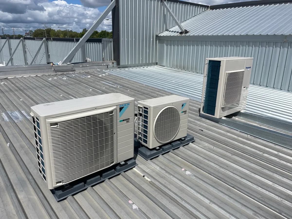 5-Year Workmanship Guarantee Terms & Conditions