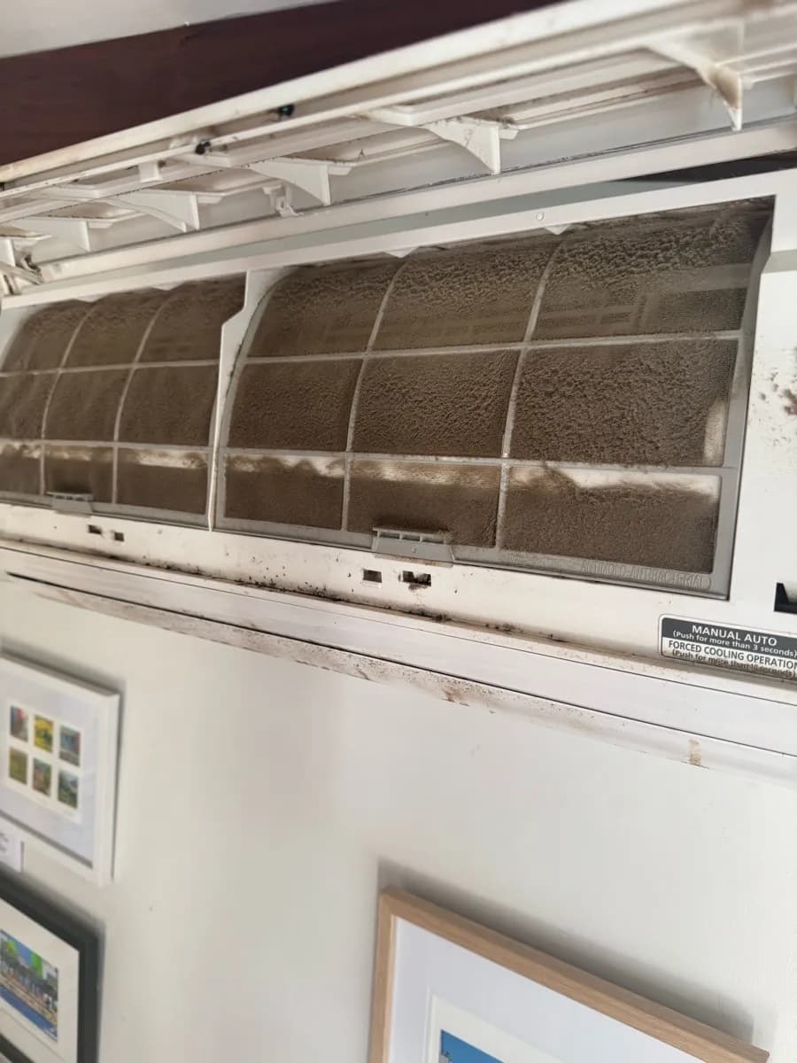 How Often Should a Commercial Air Conditioner Be Serviced?